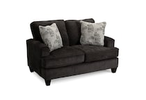 wowza dusk bought for clearance sofa   