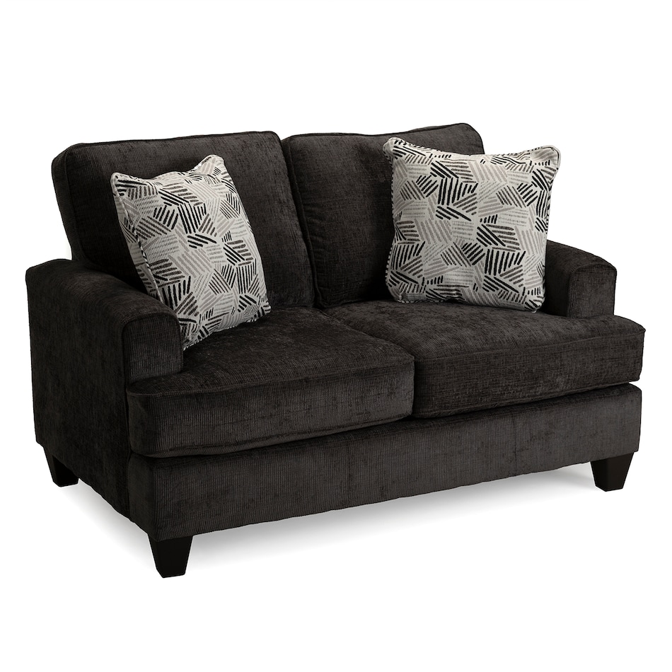 wowza dusk bought for clearance sofa   