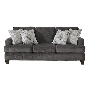 Shire Sofa