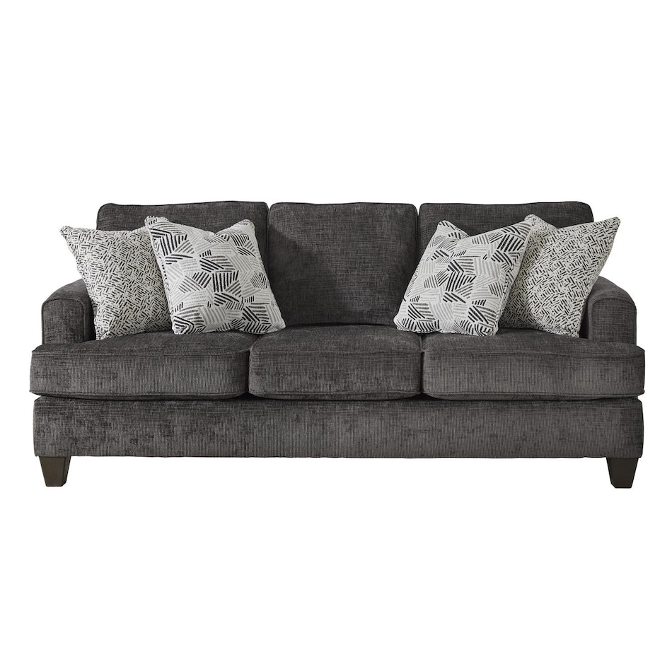 wowza dusk bought for clearance sofa   