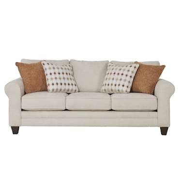 Marla Sofa