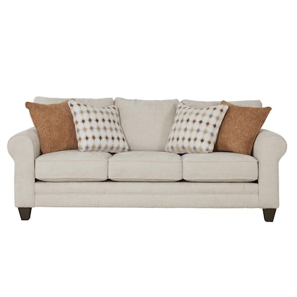 Marla Sofa