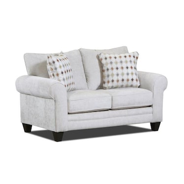 Marla Loveseat