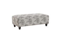 yorkshire slate bought for clearance sofa   