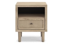 youth bedroom general   