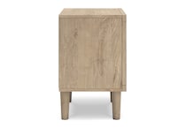 youth bedroom general   