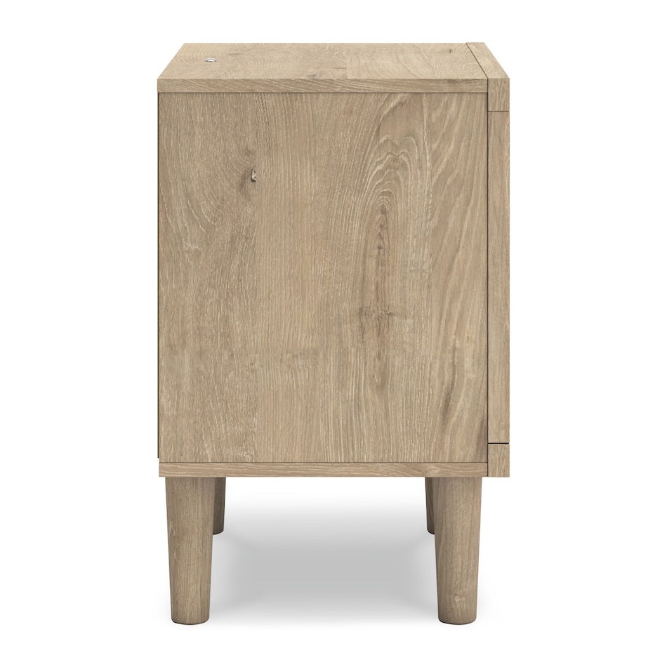 youth bedroom general   