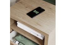 youth bedroom general   