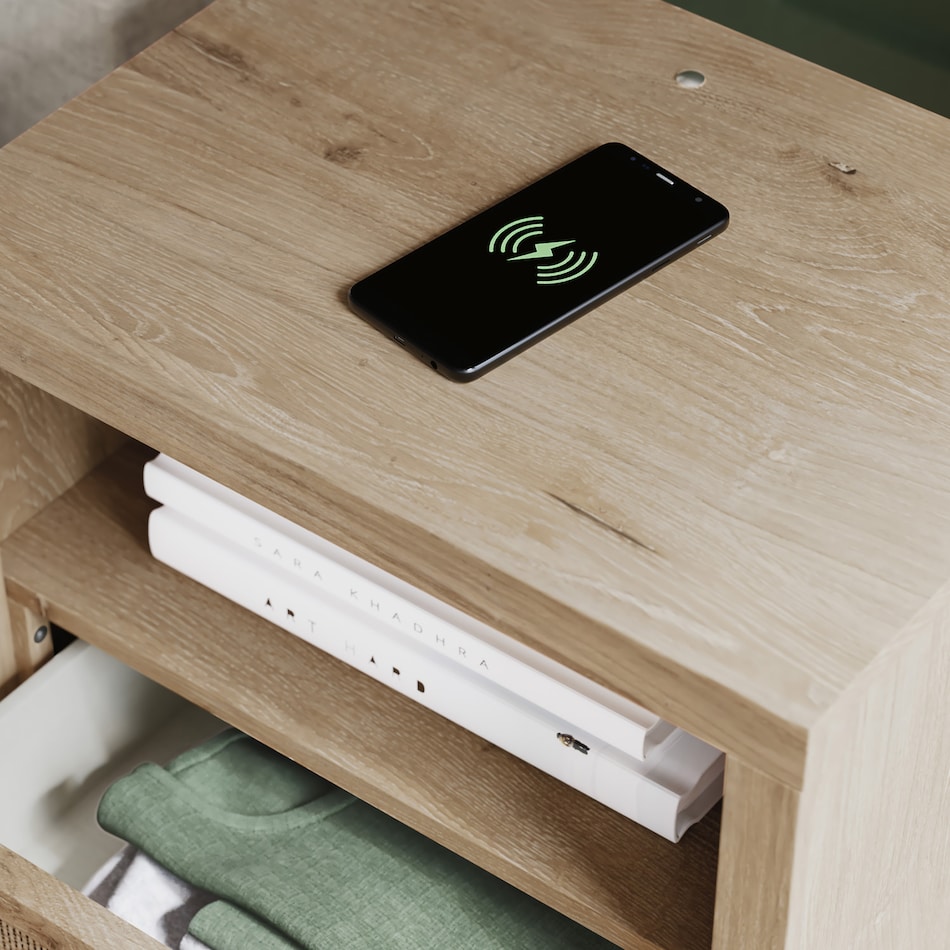 youth bedroom general   