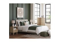 youth bedroom general   