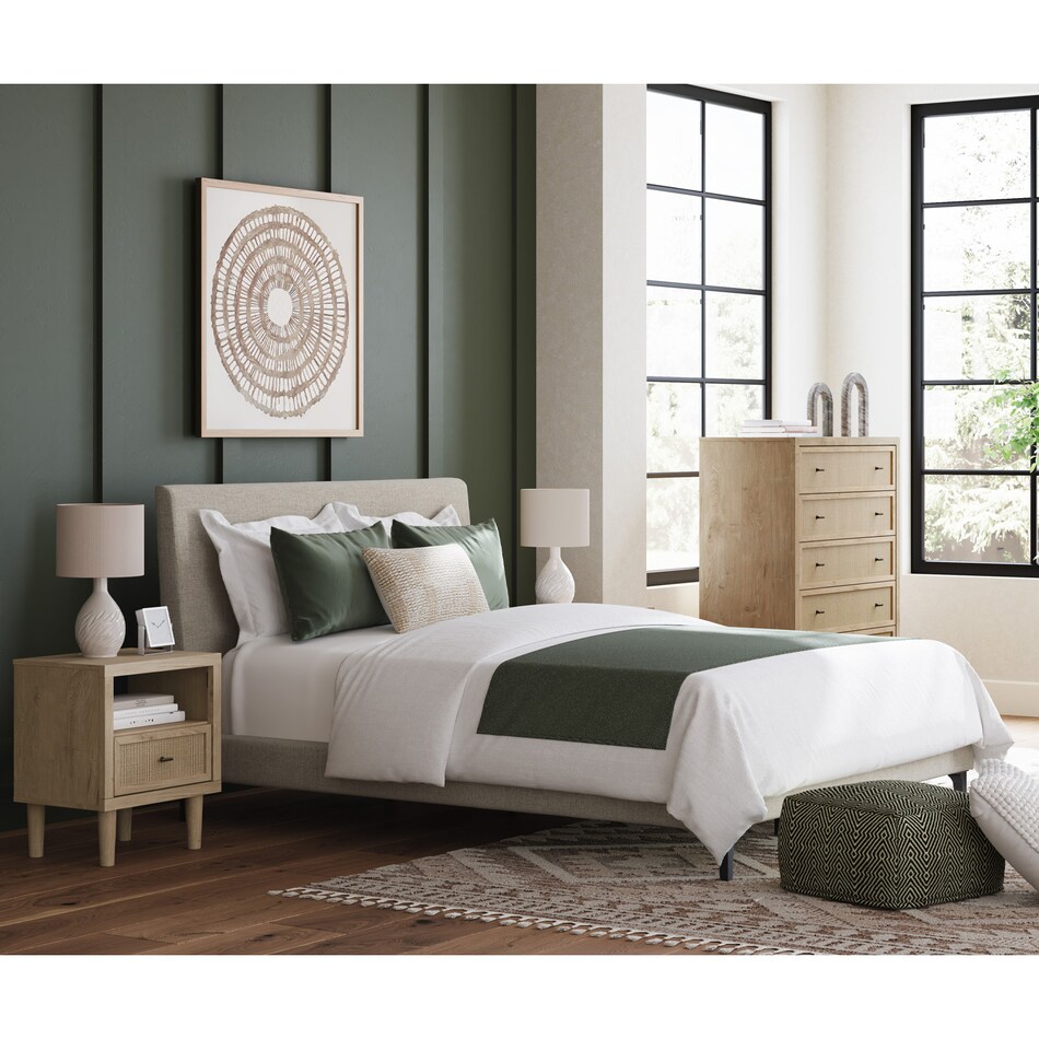 youth bedroom general   