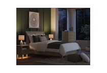 youth bedroom general   