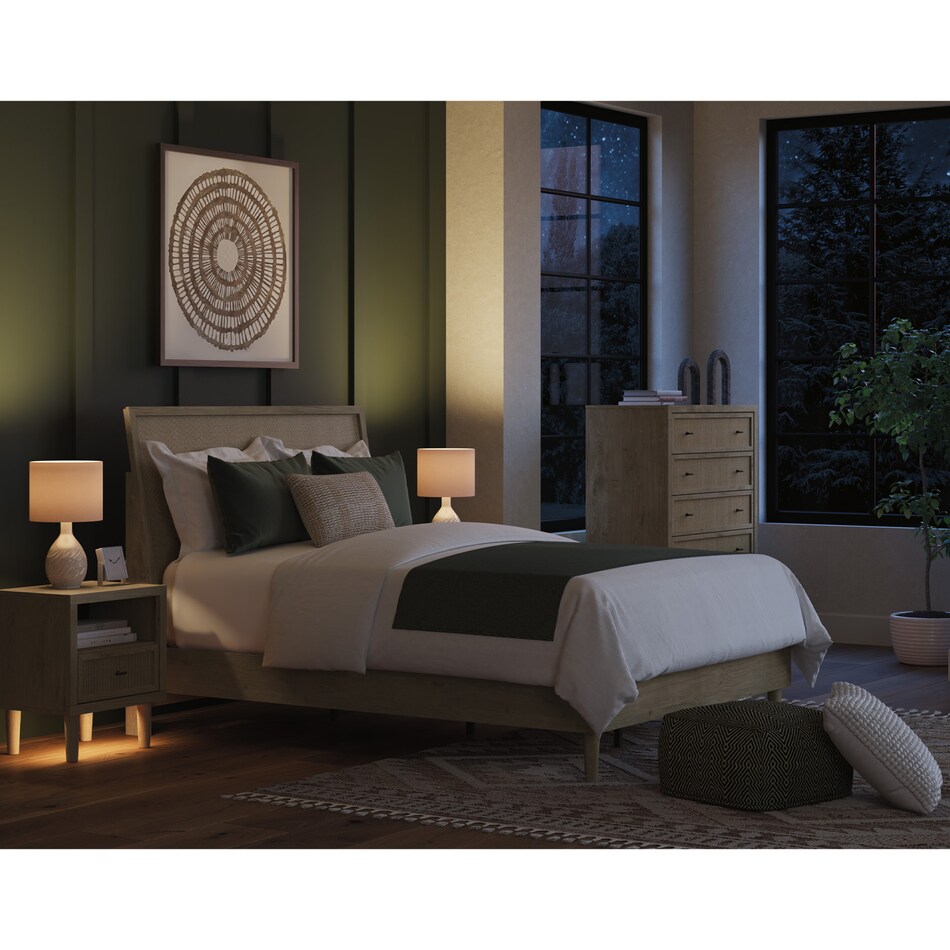 youth bedroom general   