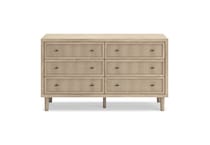 youth bedroom general   