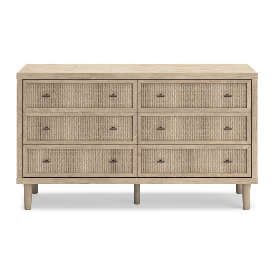 youth bedroom general   