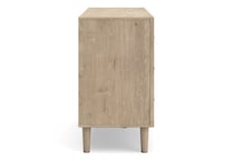 youth bedroom general   