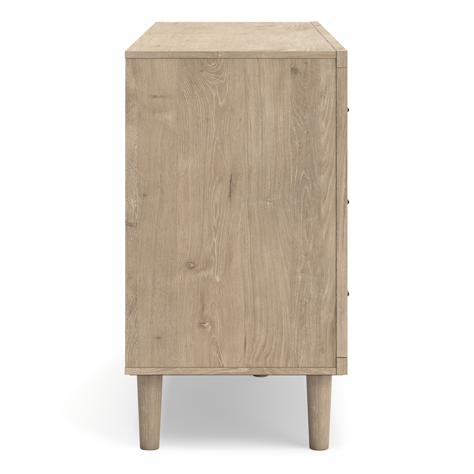 youth bedroom general   