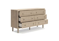 youth bedroom general   