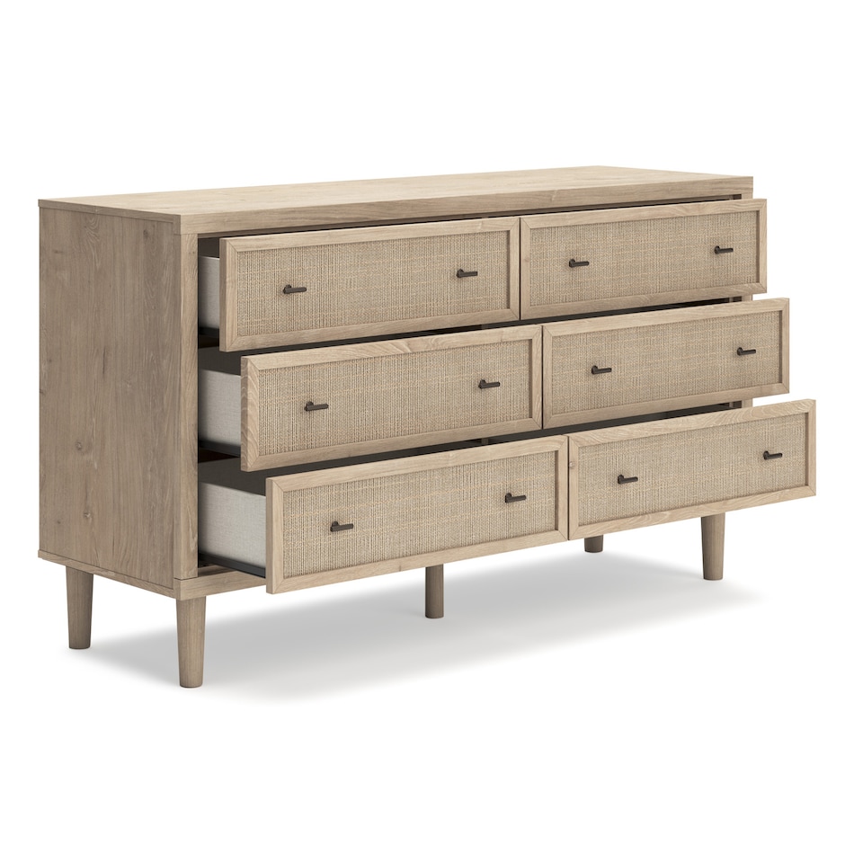 youth bedroom general   