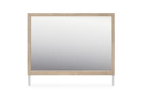 youth bedroom general   