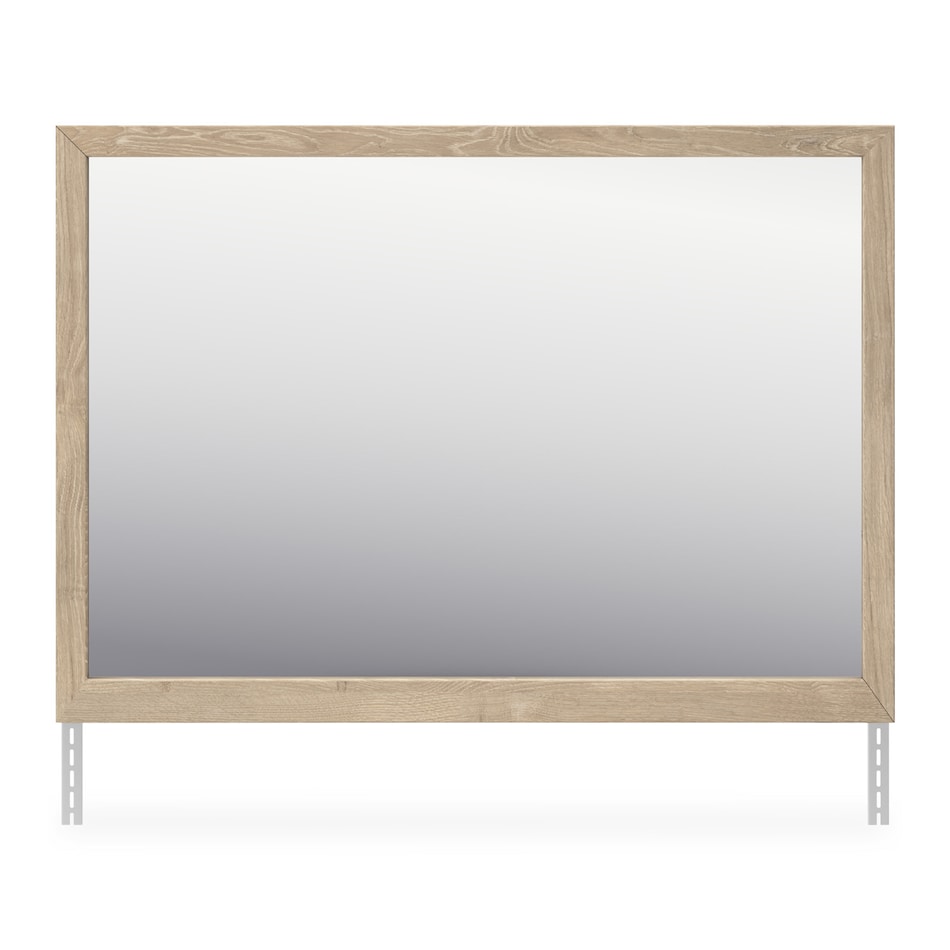 youth bedroom general   