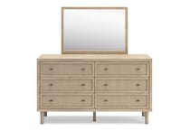 youth bedroom general   