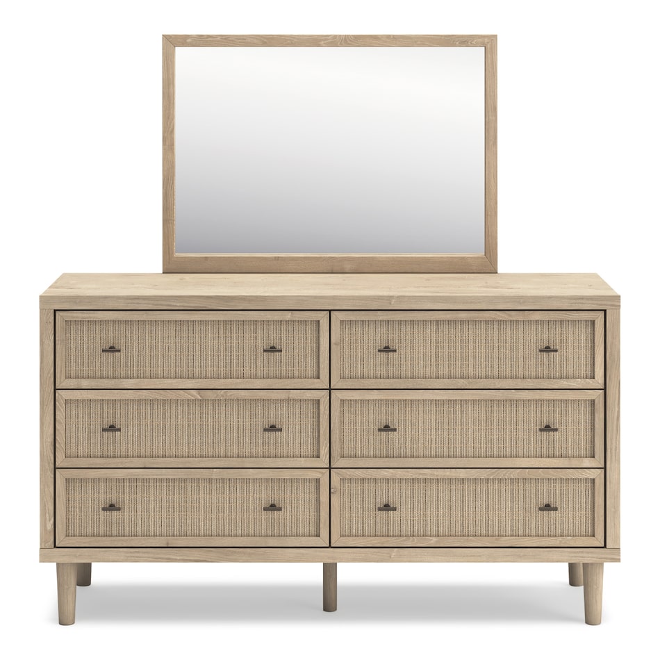 youth bedroom general   