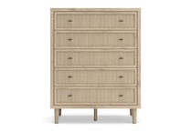 youth bedroom general   