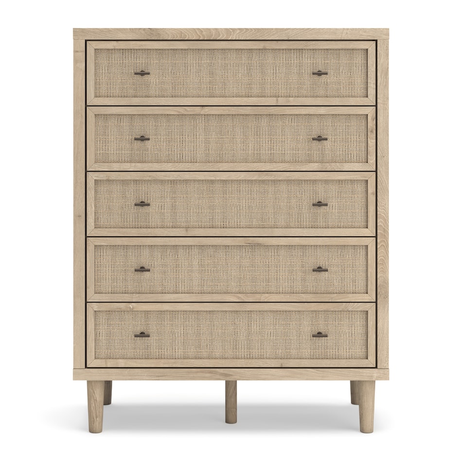 youth bedroom general   