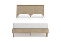 youth bedroom general afl  