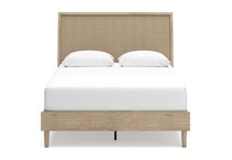 youth bedroom general afl  