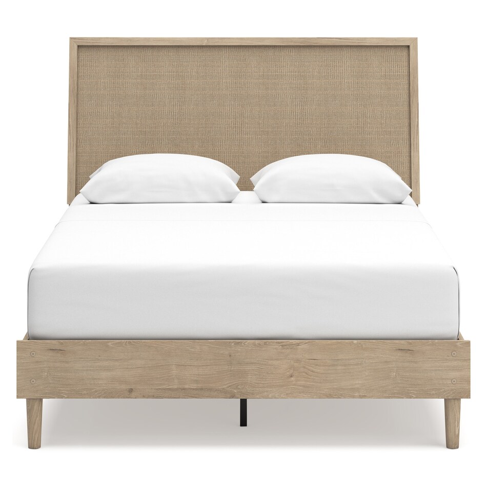 youth bedroom general afl  