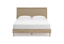 youth bedroom general akg  