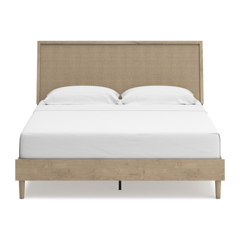 youth bedroom general akg  