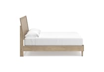 youth bedroom general akg  