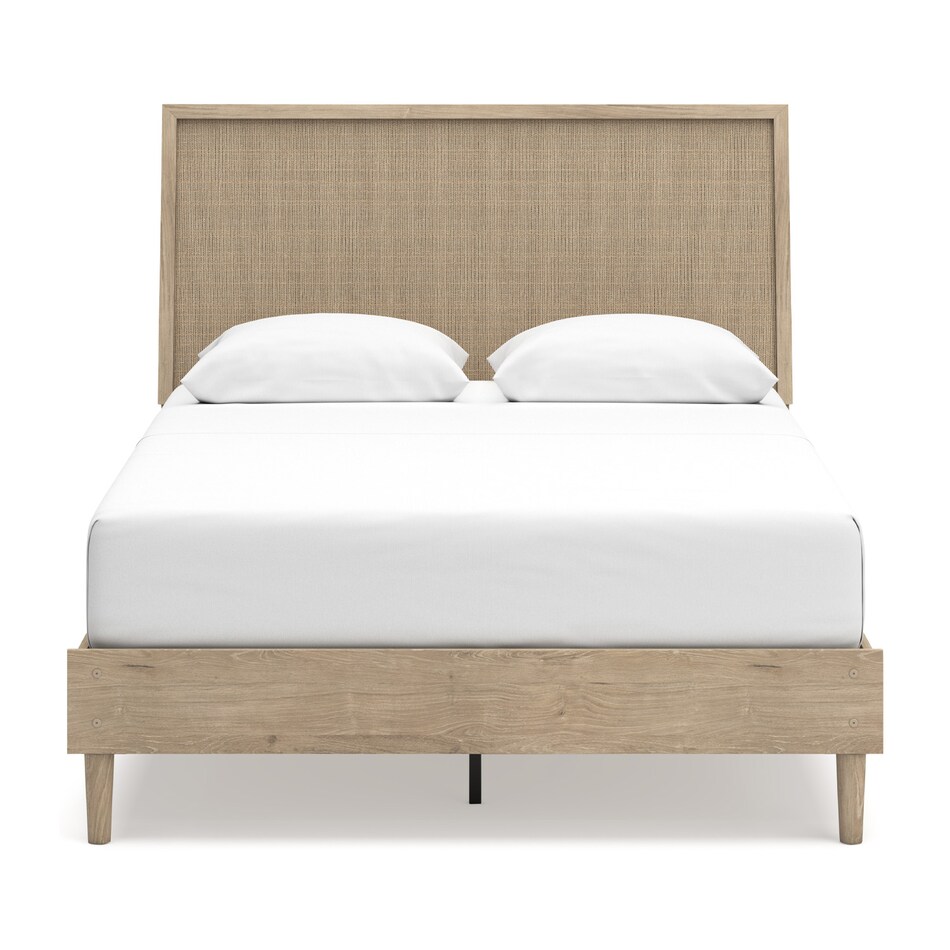 youth bedroom general aqn  