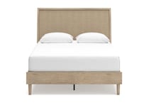 youth bedroom general aqn  