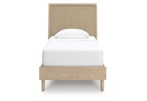 youth bedroom general atw  