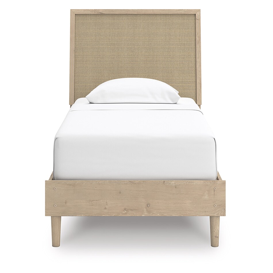 youth bedroom general atw  