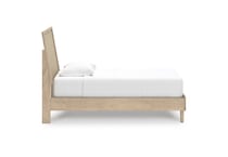 youth bedroom general atw  