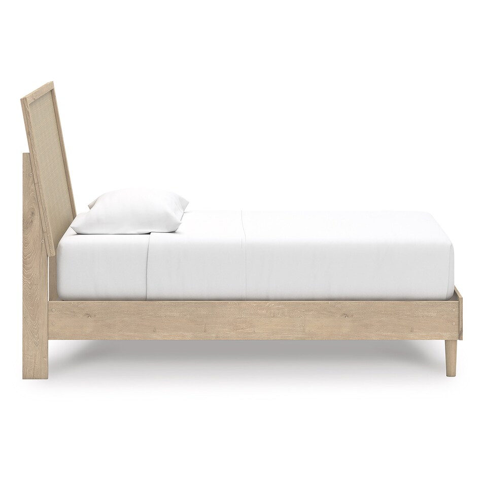 youth bedroom general atw  