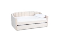 youth bedroom general fcm  