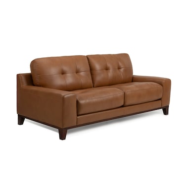 Jamie Sofa