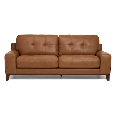Jamie Sofa