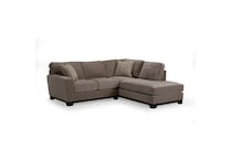 zion khaki casual sofas jap  