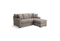 zuri pewter casual sofas jsch  