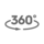 spin image icon